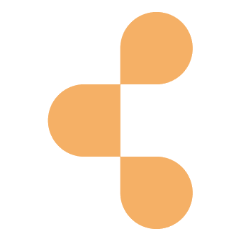 censhare 2022.1 (Public) Logo