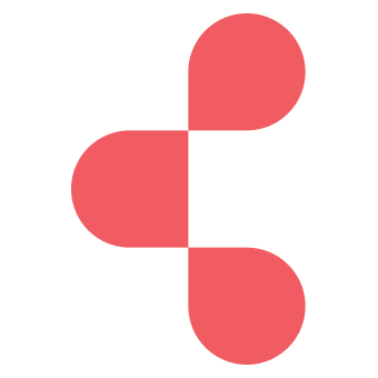 censhare 2024.1 (Public) Logo