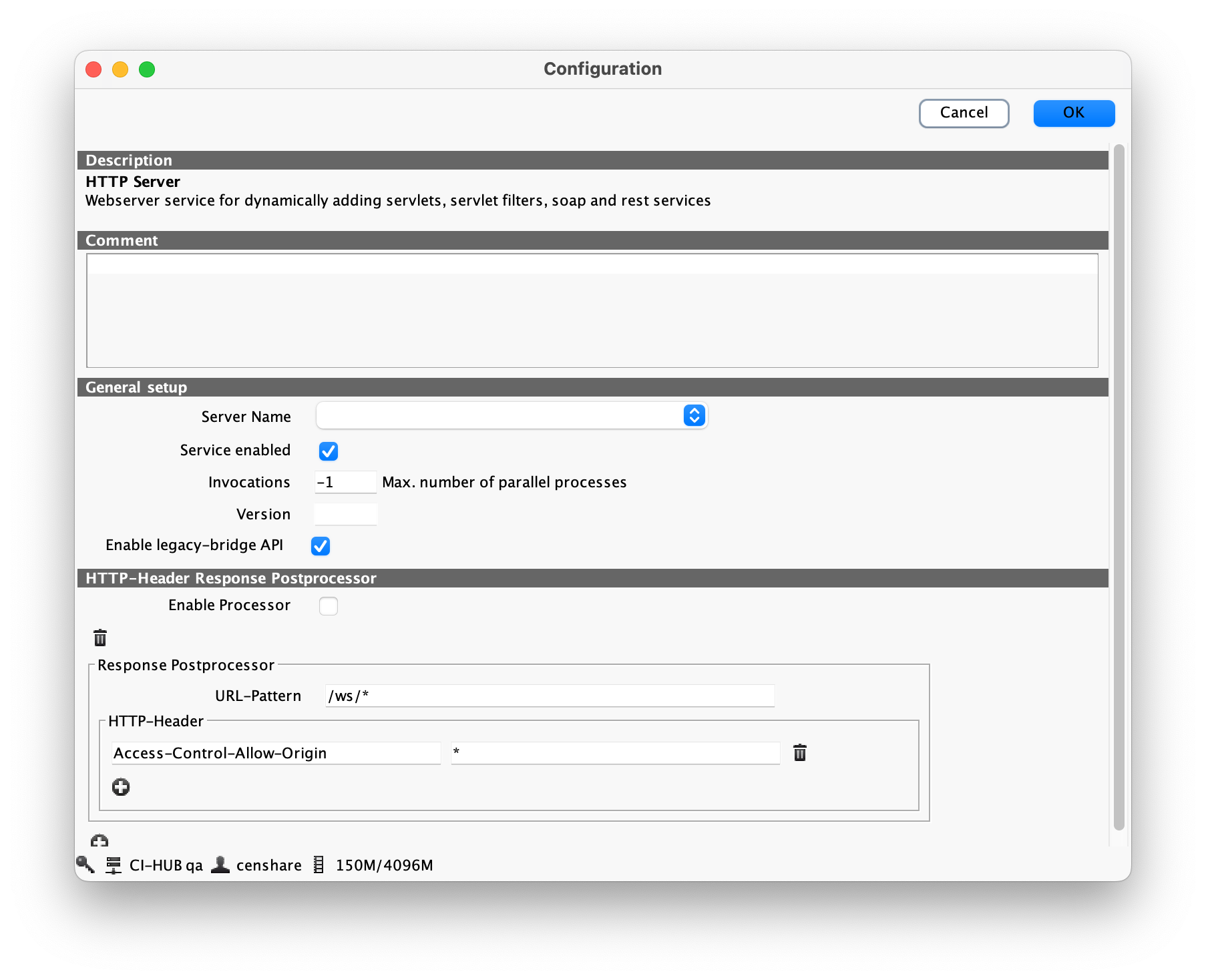 Screenshot 2025-08-13 at 12.56.57.png