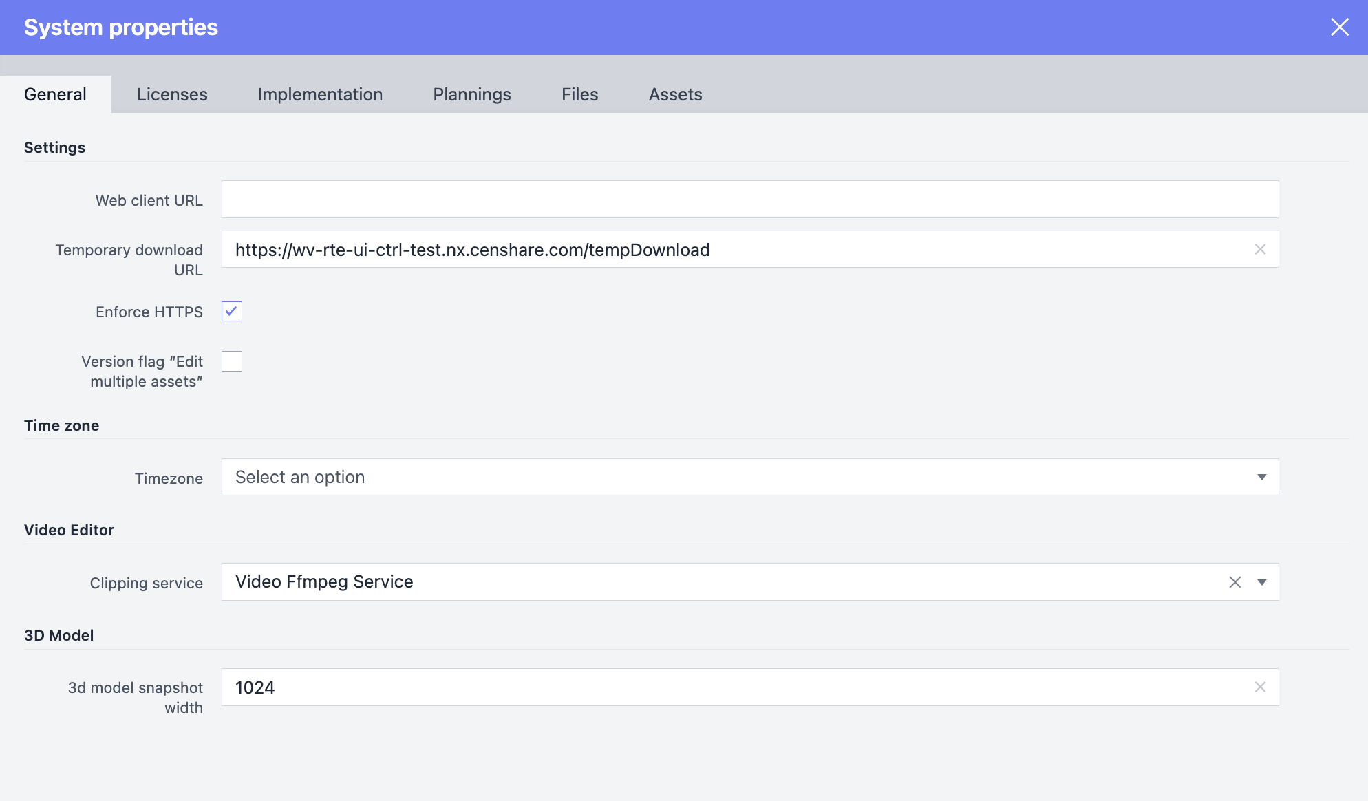 3D-Assets-Image-Size-config.png