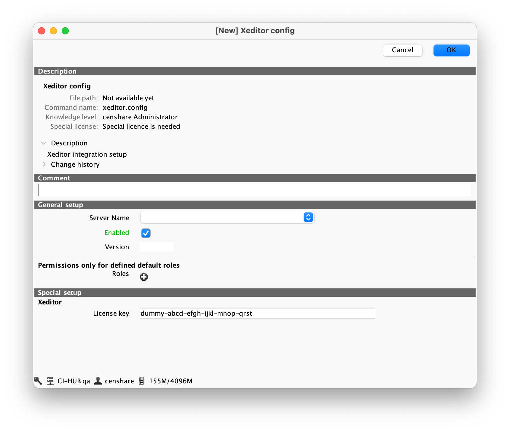 Screenshot 2025-08-13 at 12.55.30.png
