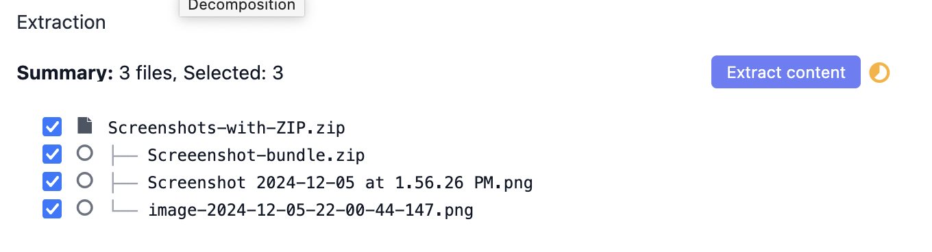 Bundle-file-with-ZIP.png