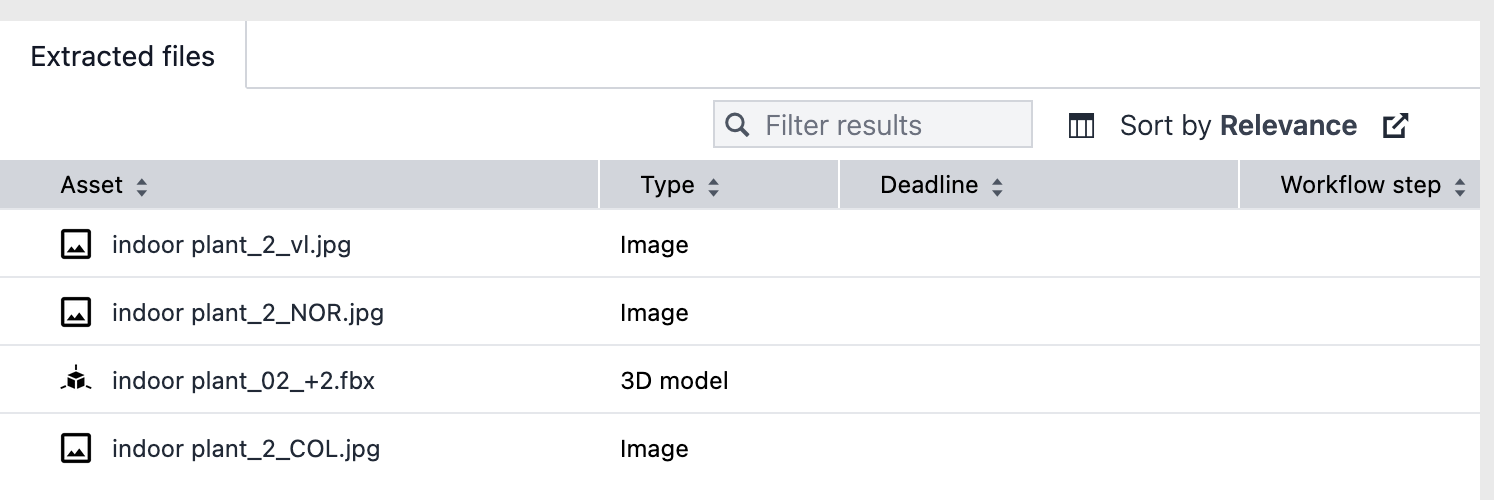 Extracted-files-table-view.png
