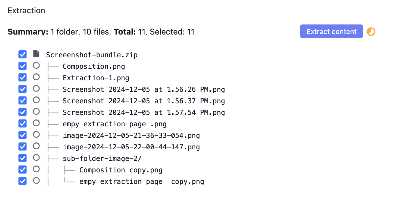 ZIP file bundle.png
