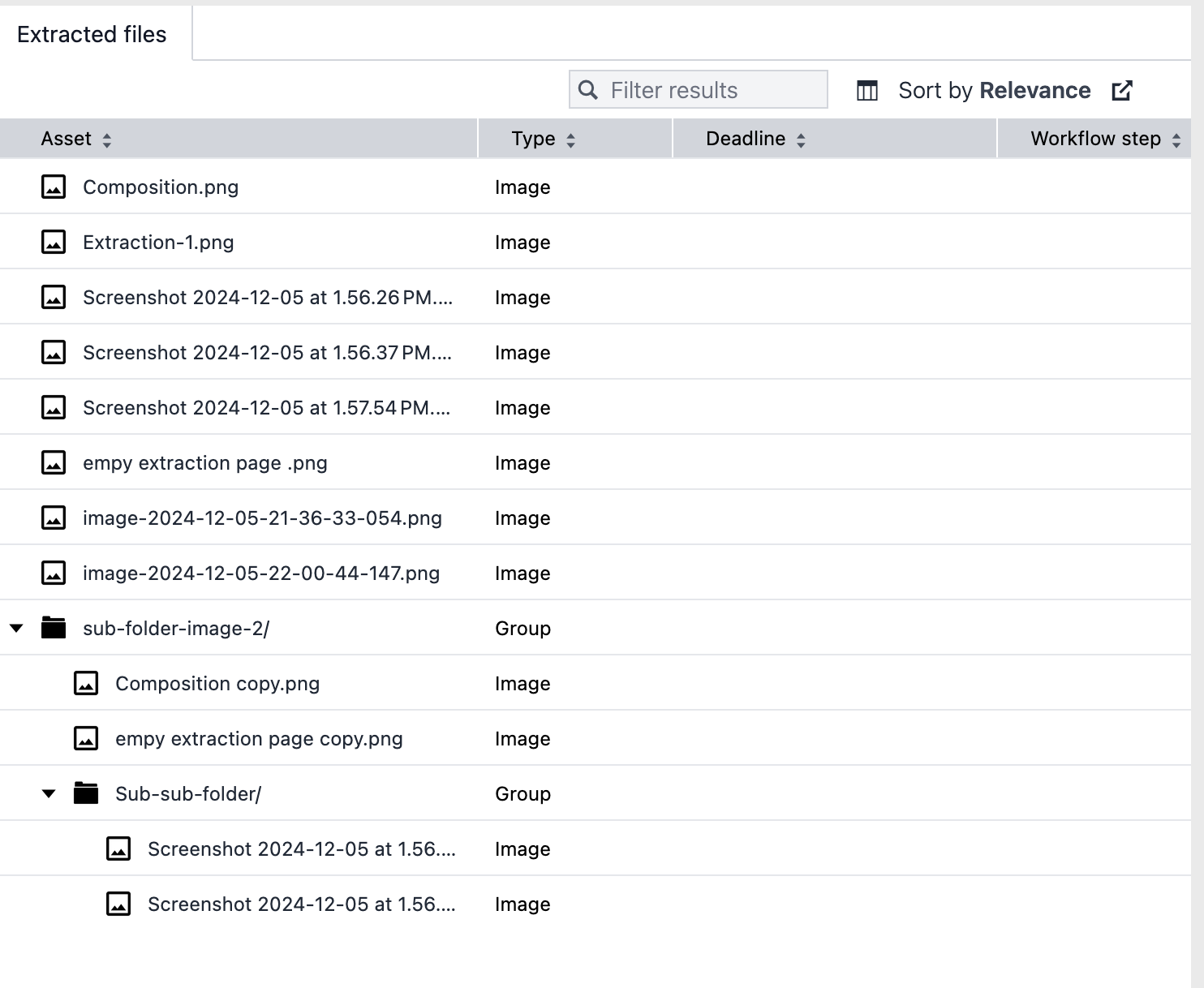 asset-structur-with-groups-and-file-assets.png