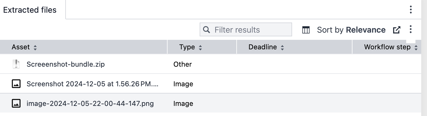 asset-structure-for-bundle-file.png