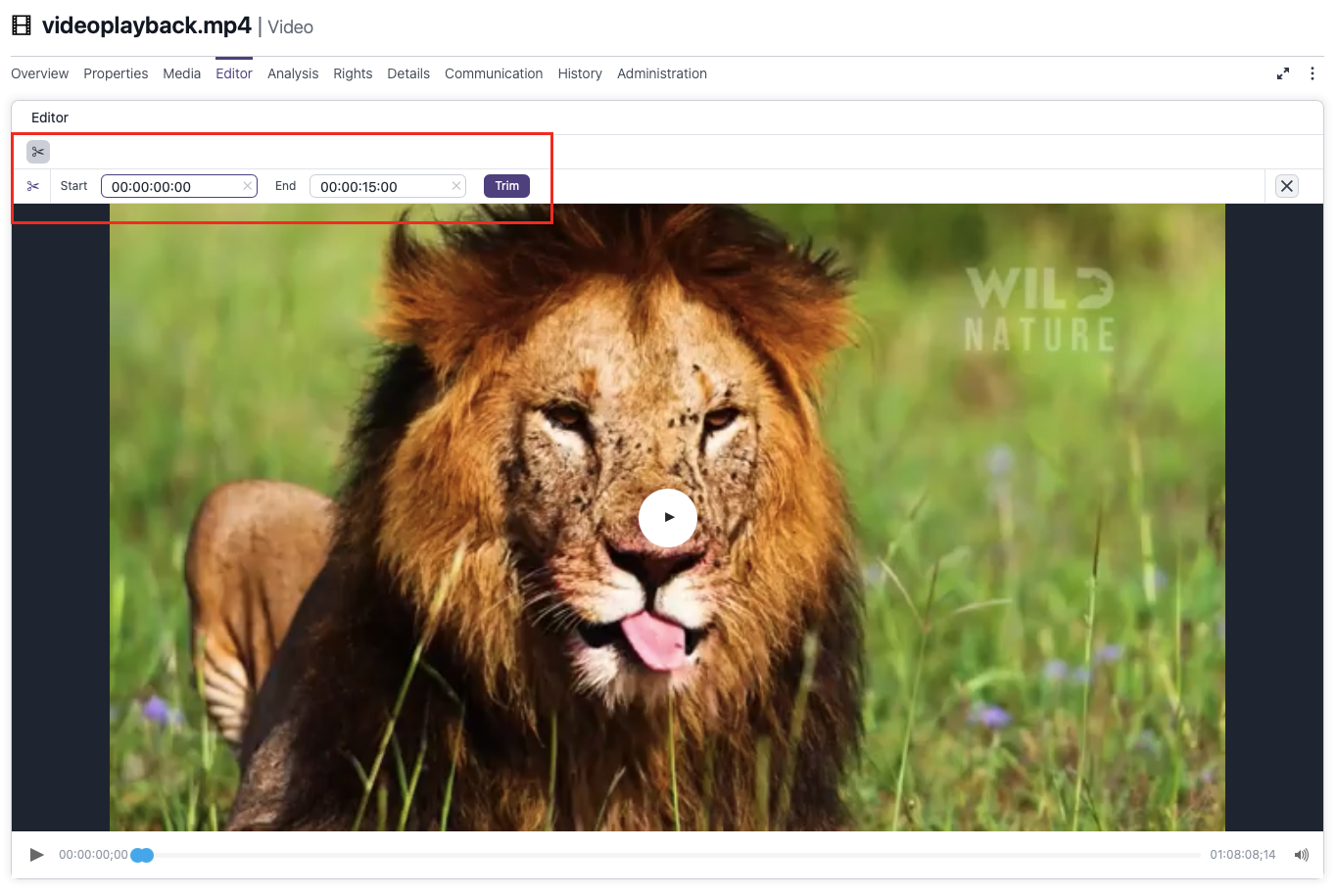 Screenshot 2025-04-16 at 09.03.33.png