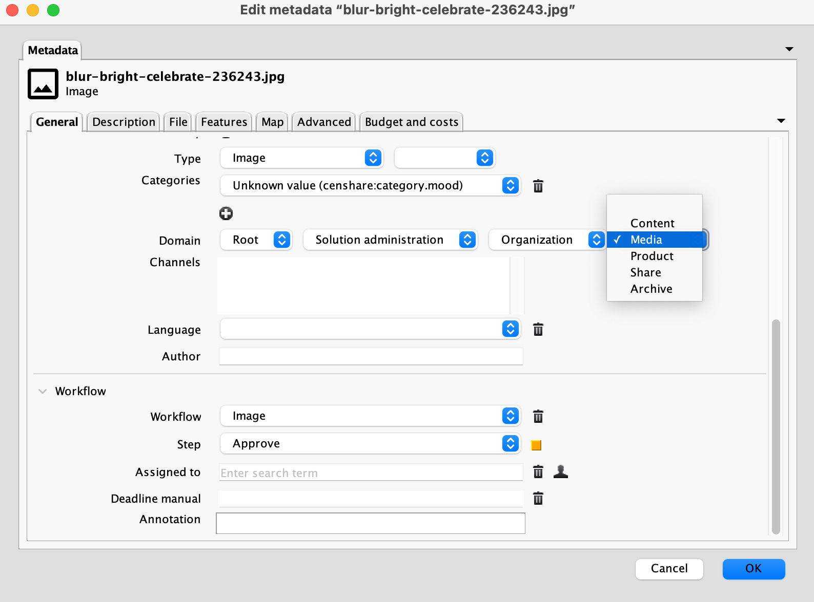 domain-dropdown.png