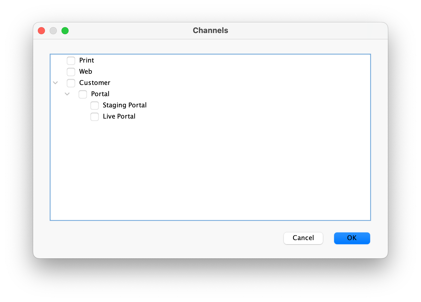 output-channels.png