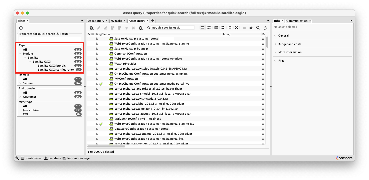 asset-search-java-client.png