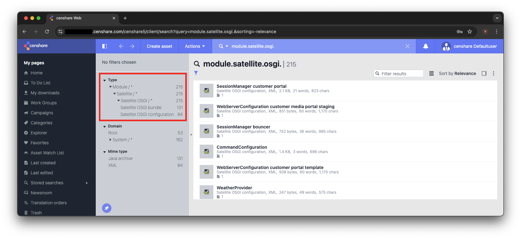 asset-search-web-client.png