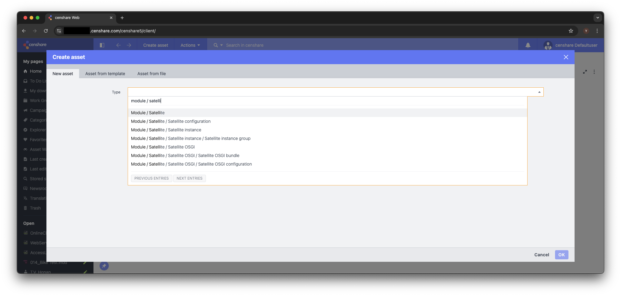 create-asset-web-client.png