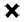 icon-approval-delete.png