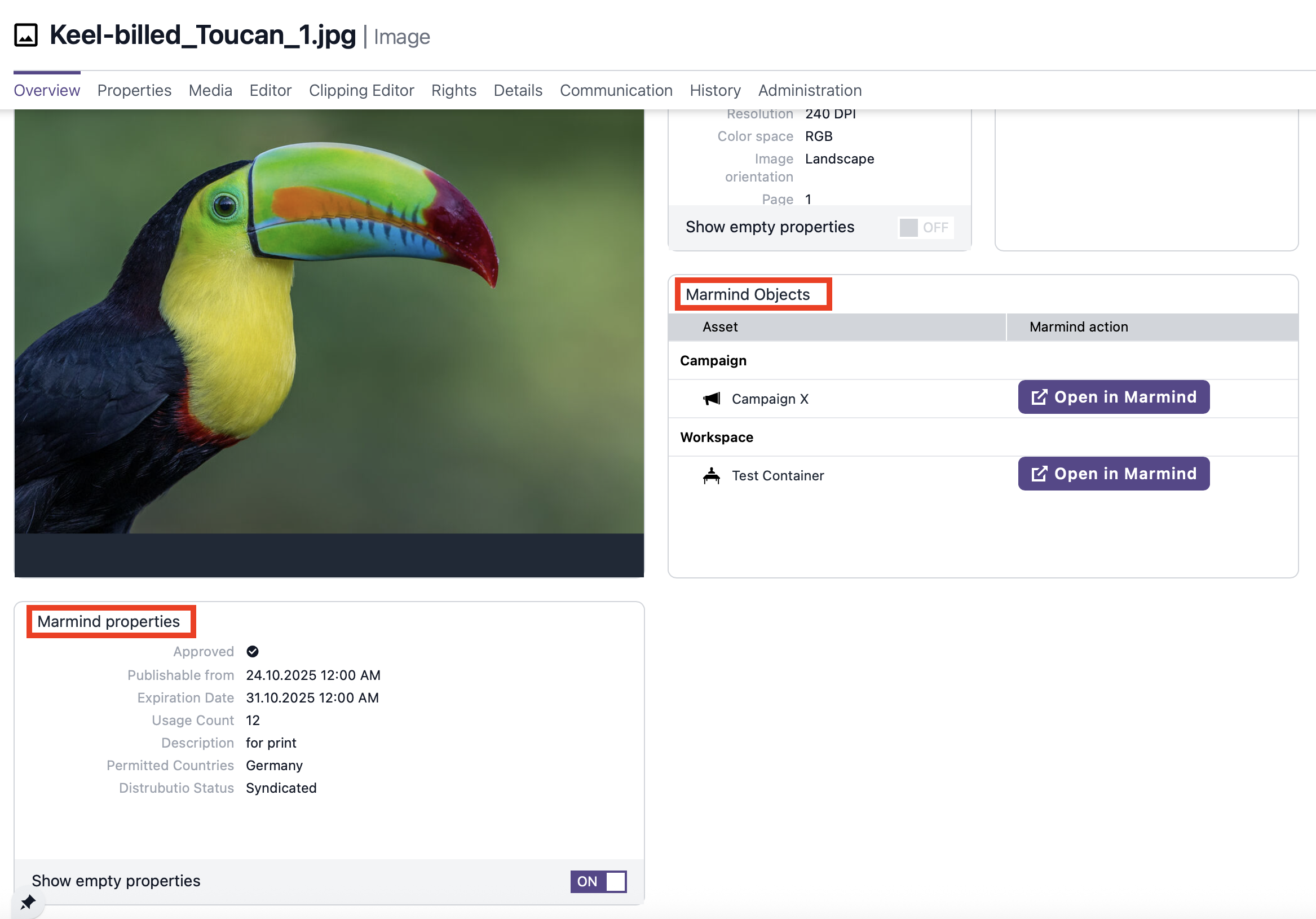 Screenshot 2025-11-25 at 16.55.07.png
