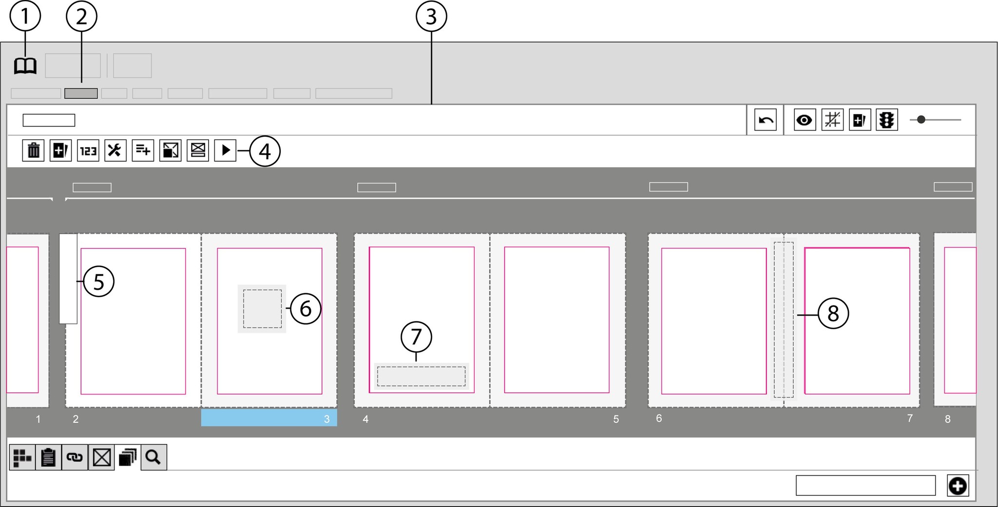 (Docu User) Flatplan-insert.jpg