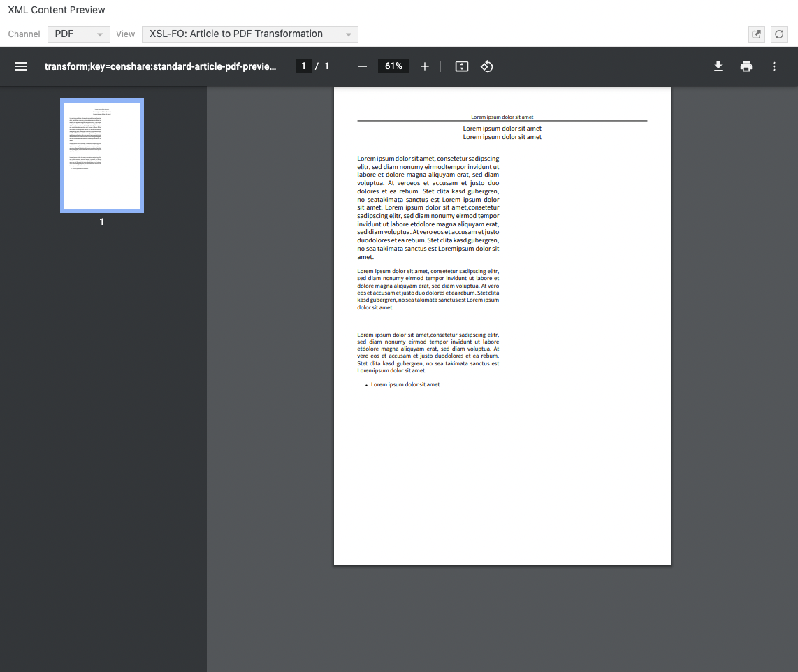 Preview-widget-PDF-preview.png