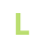 icon importance low.png
