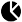 3842063.png
