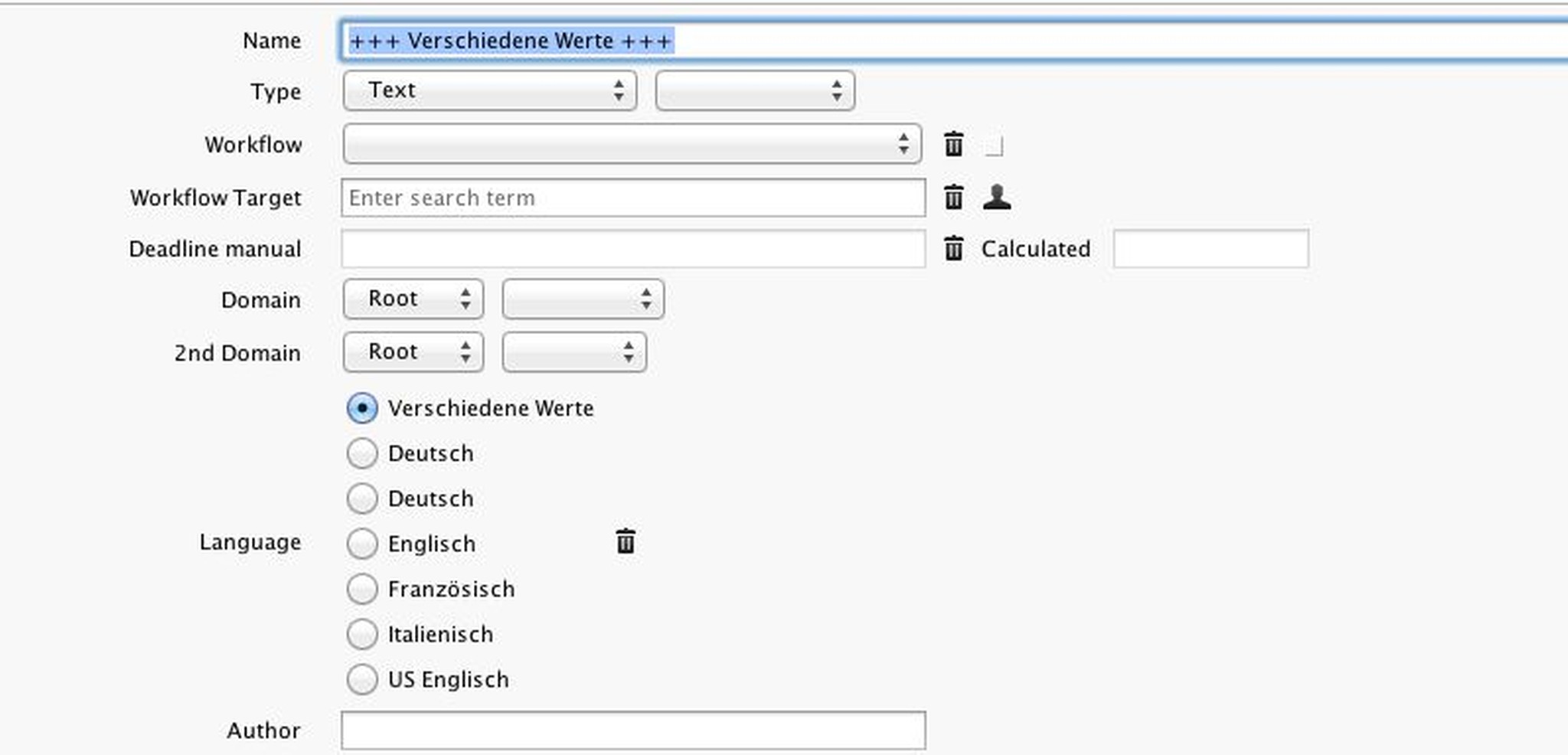 radioButtonWidget_verticallLayout.jpg