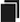 3802329.png