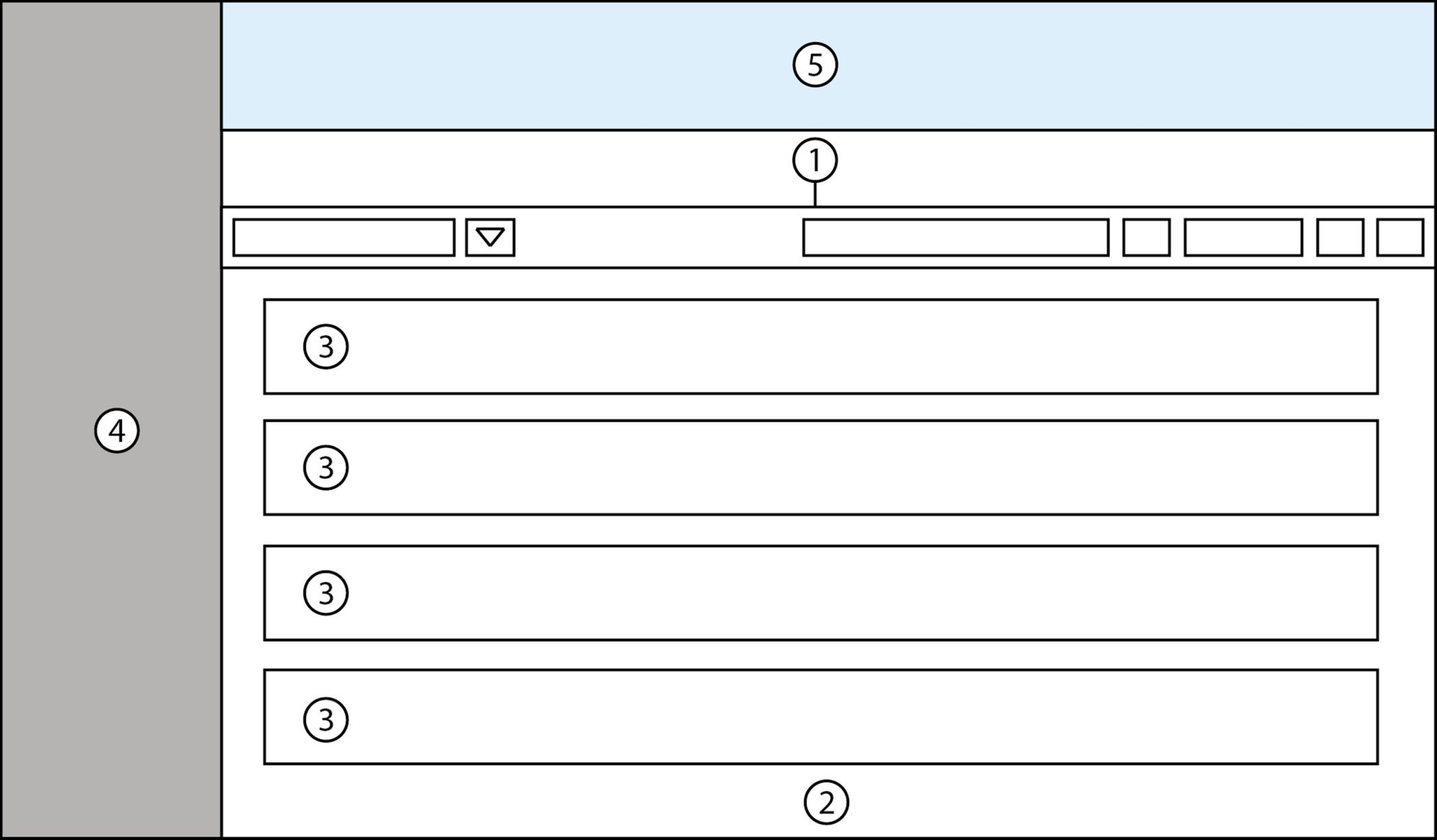 (Docu User) sketch_user-interface_search-page (1).jpg