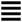 icon list view 22.png_master.png