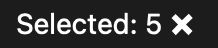 Screenshot 2022-12-28 at 15.42.13.png