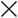 icon close 18.png_master.png