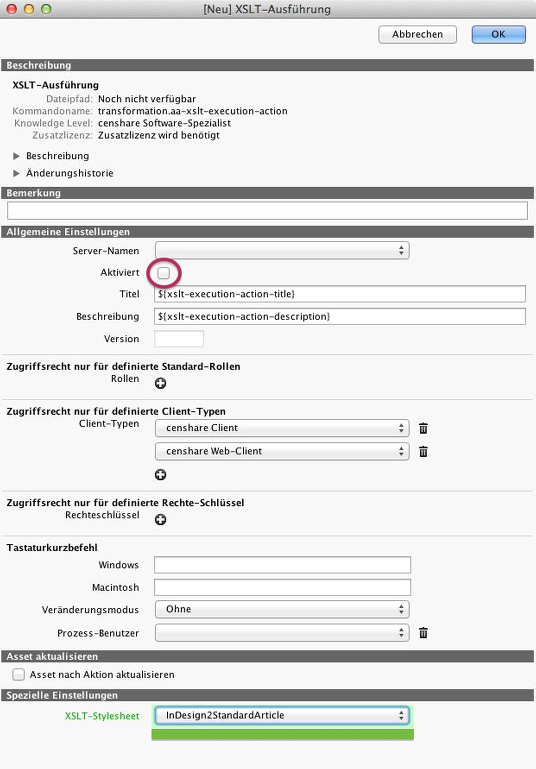 Module Execute XSLT2.jpg
