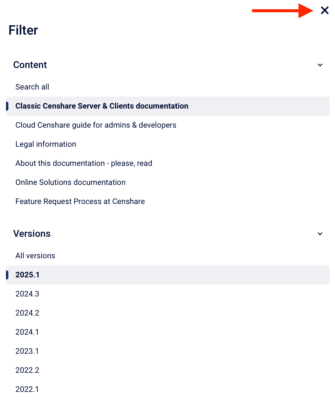 Screenshot 2025-10-21 at 10.38.13.png