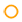 icon-approval-start.png