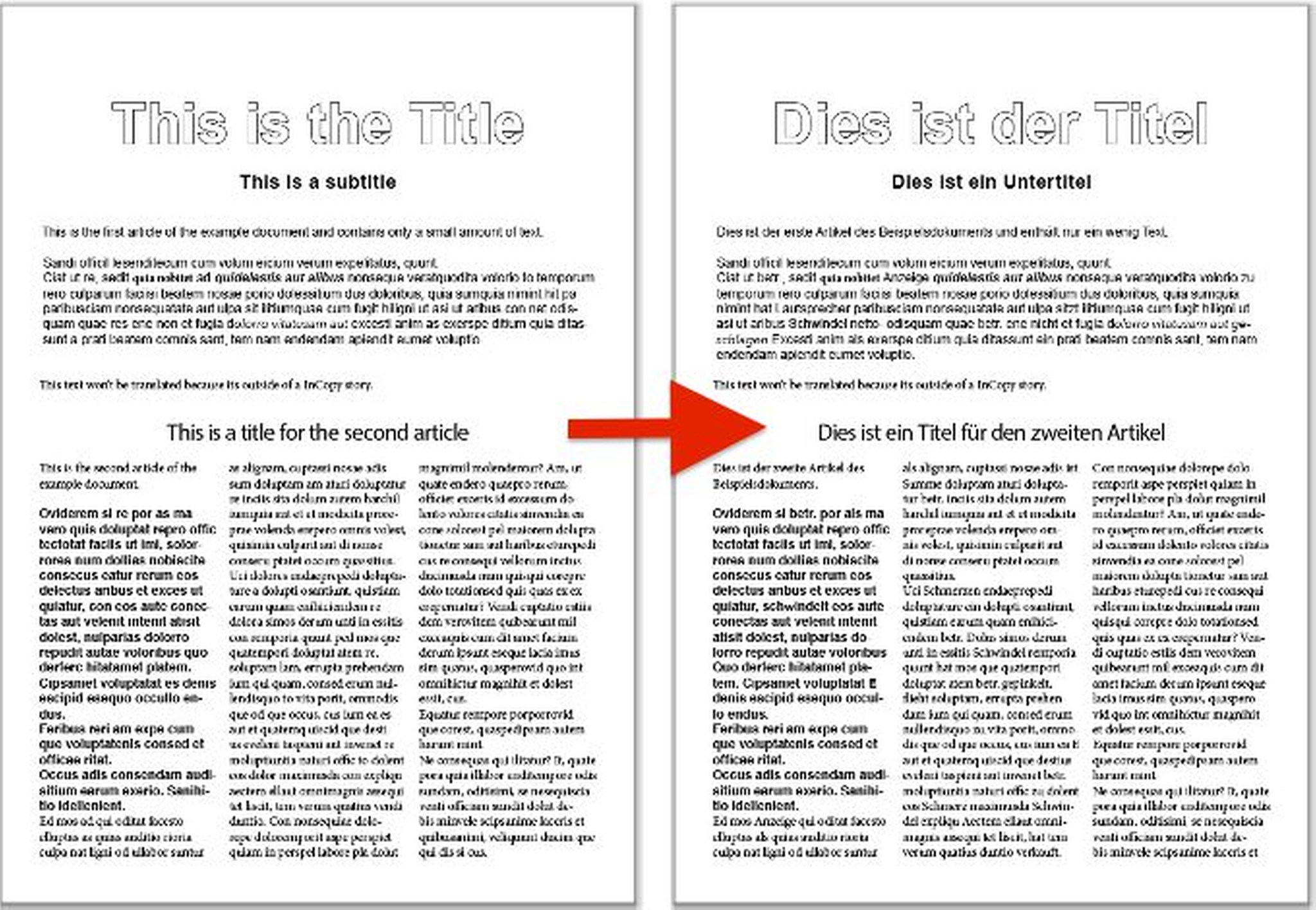 translate_example.jpg