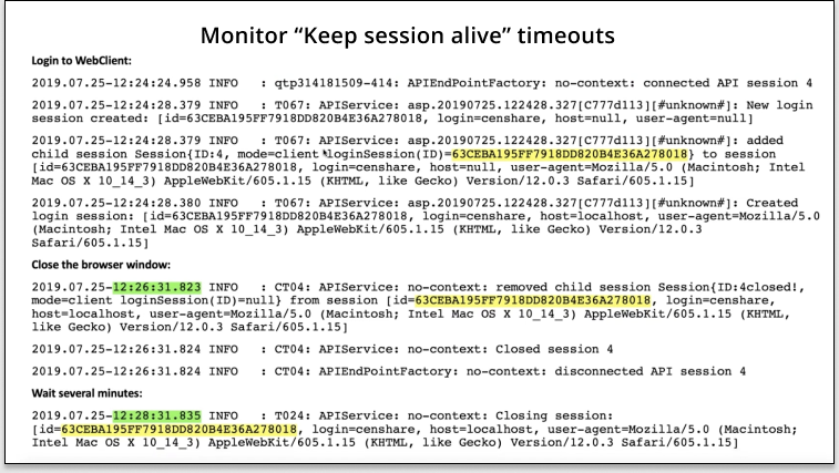 keepsessionalivelog.png_master (1).png