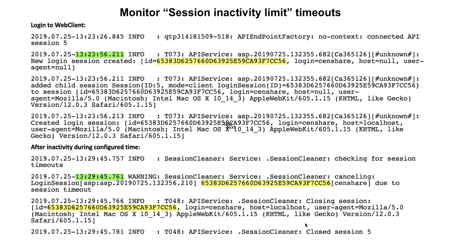 sessiondurationlimitlog.png_master.png