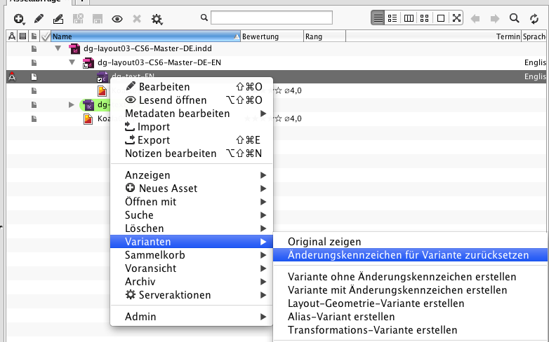9874e22e-83bb-475c-bdbd-58a13299bf6b