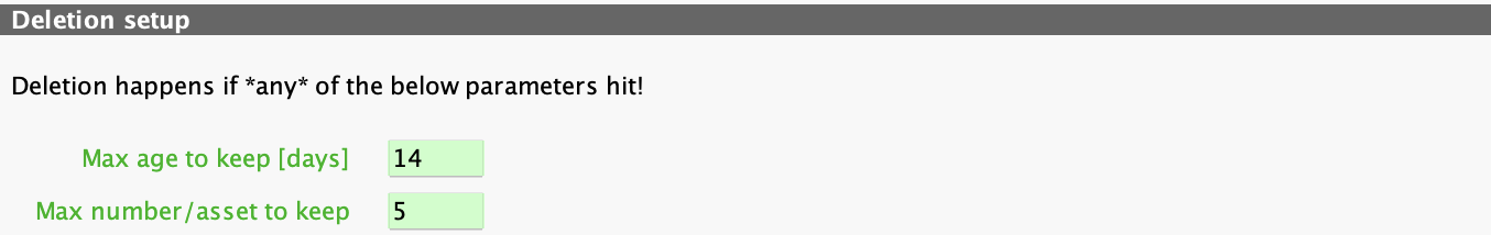 Notification-cleanup-deleltion-parameter.png
