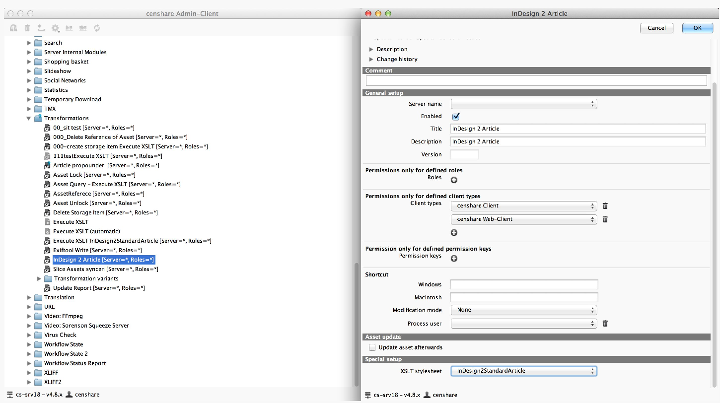 Screen Shot 2021-06-30 at 18.25.36.png