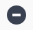 Screenshot 2023-05-31 at 09.52.58.png