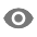 3697397.png