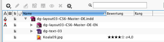 f0402e6f-e96a-4523-b20e-5cff7263f3c3