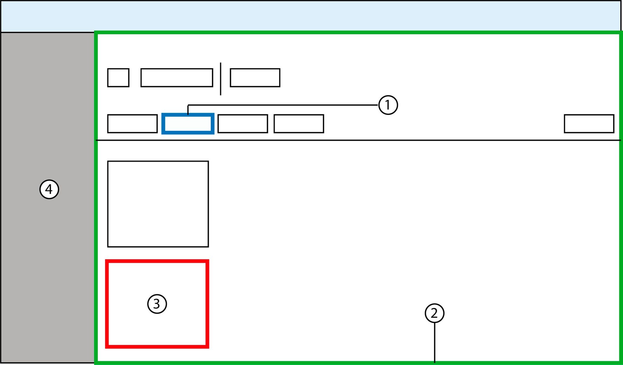 (Docu User) sketch_user_interface.jpg