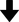 2637118.png
