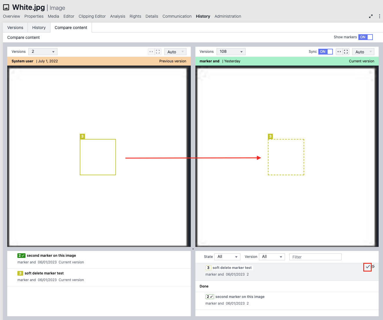 Screenshot 2023-06-02 at 15.26.06.png