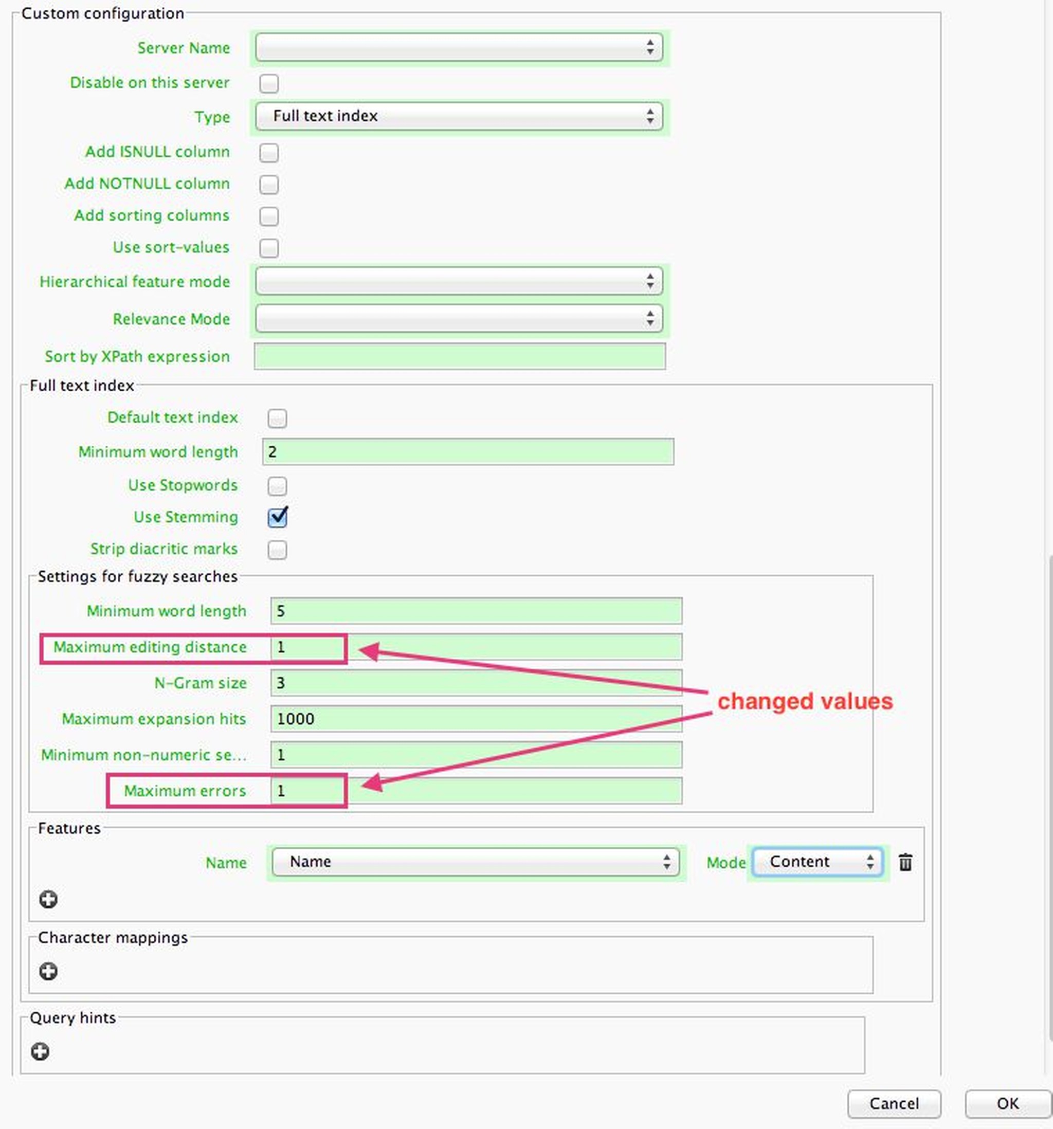 Release all Versions 5 customer configuration.jpg