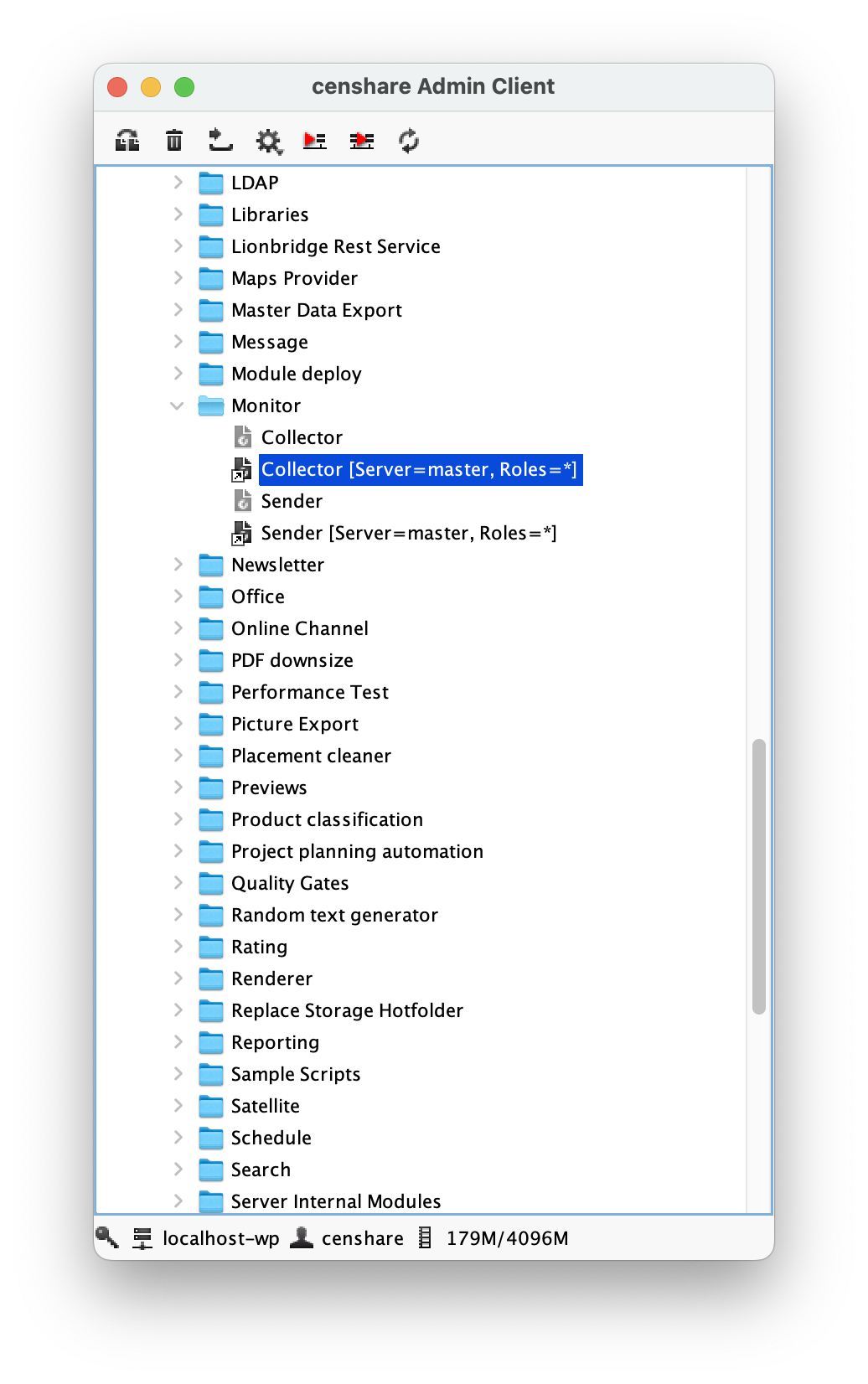 Screenshot 2023-02-09 at 15.09.00.png