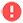 3760764.png