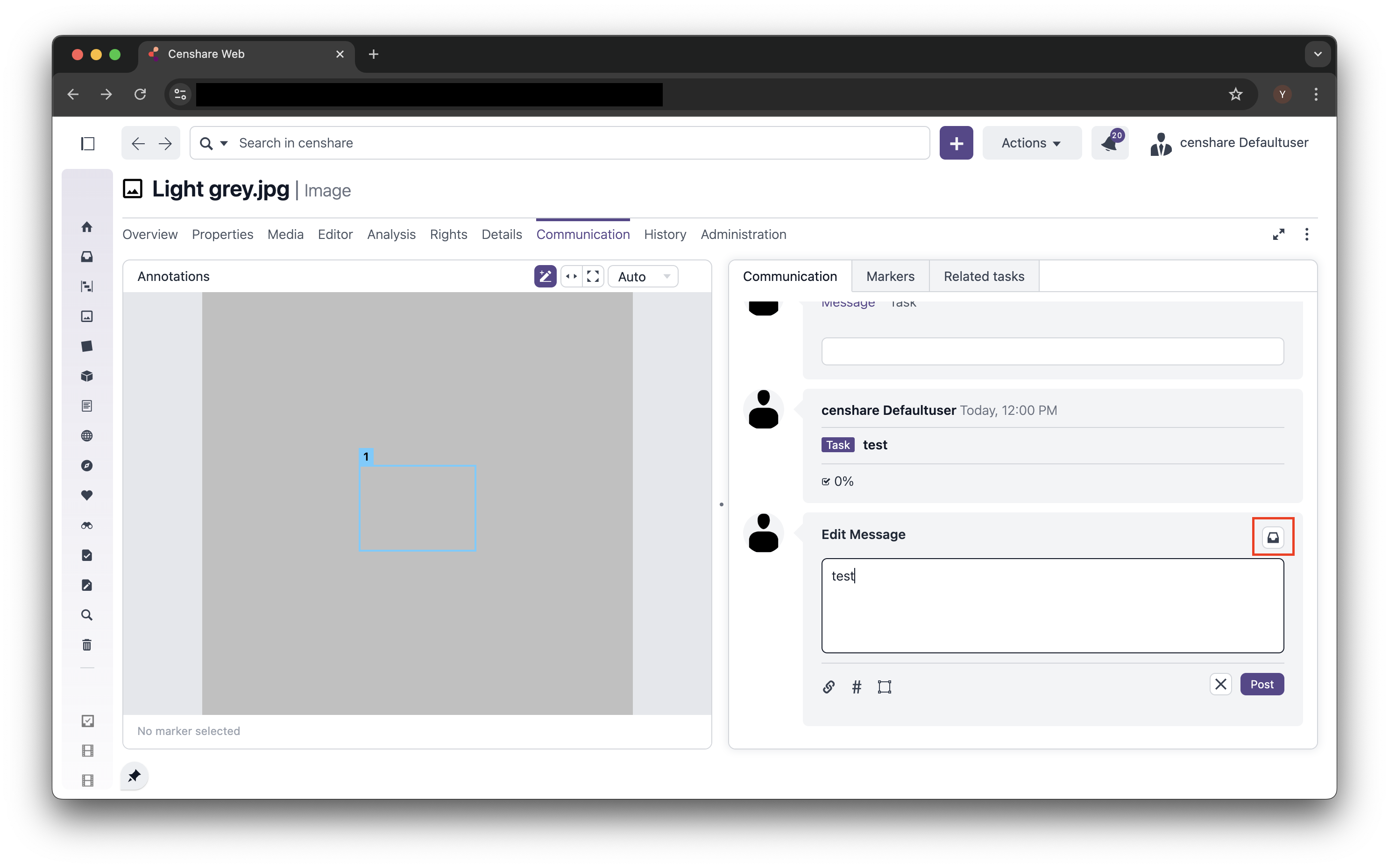Screenshot 2025-08-12 at 12.08.17.png