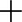 icon plus 22.png_master.png