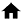icon home.png