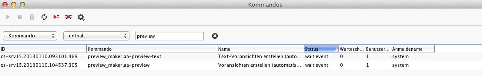 step1 and 3-command is waiting (1).jpeg